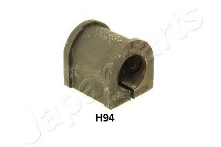 Втулка, стабілізатор JAPANPARTS RU-H94