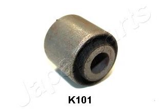 Кронштейн сайлентблока JAPANPARTS RU-K101