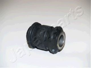 Кронштейн сайлентблока JAPANPARTS RU-K36