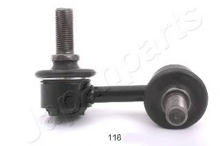 Стабилизатор JAPANPARTS SI-117L