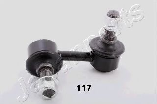 Стабилизатор JAPANPARTS SI-117R