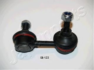 Стабілізатор JAPANPARTS SI-121L