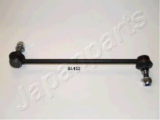 Стабілізатор JAPANPARTS SI-132L