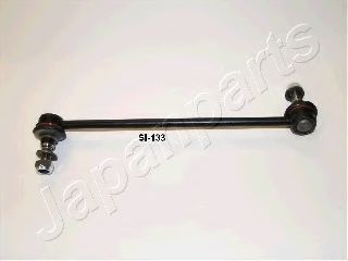 Стабилизатор JAPANPARTS SI-132R