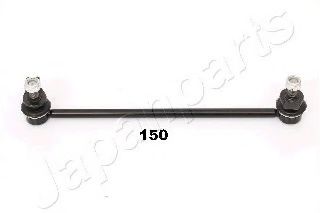 Стабилизатор JAPANPARTS SI-150