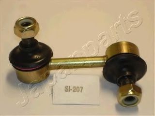 Стабілізатор JAPANPARTS SI-207L