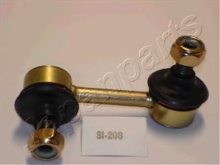 Стабілізатор JAPANPARTS SI-207R