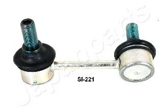 Стабілізатор JAPANPARTS SI-221R