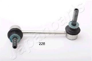 Стабилизатор JAPANPARTS SI-227L
