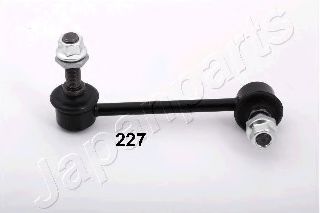 Стабілізатор JAPANPARTS SI-227R
