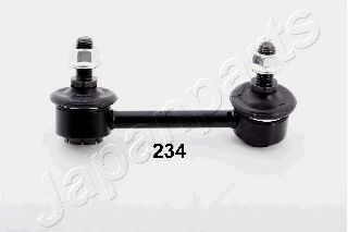Стабілізатор JAPANPARTS SI-233L