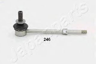Стабілізатор JAPANPARTS SI-246