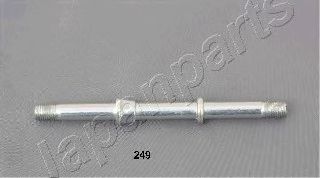 Стабілізатор JAPANPARTS SI-249