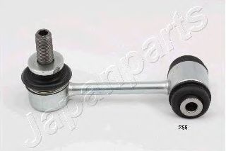Стабілізатор JAPANPARTS SI-255