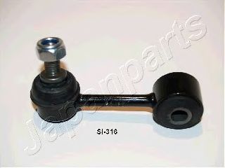 Стабілізатор JAPANPARTS SI-316