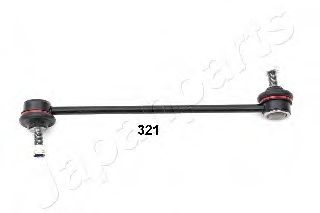 Стабилизатор JAPANPARTS SI-321