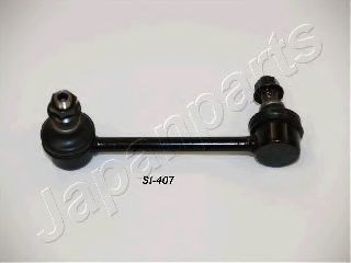 Стабілізатор JAPANPARTS SI-407R