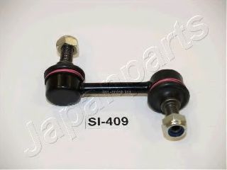 Стабилизатор JAPANPARTS SI-409R