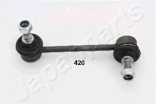 Стабілізатор JAPANPARTS SI-420L