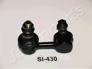 Стабилизатор JAPANPARTS SI-429L