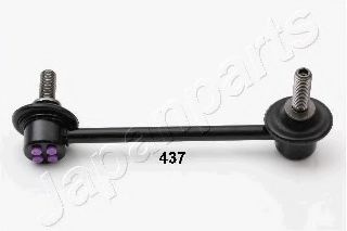 Стабилизатор JAPANPARTS SI-436R