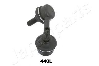 Стабілізатор JAPANPARTS SI-448L