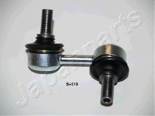 Стабилизатор JAPANPARTS SI-509L