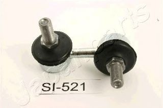 Стабілізатор JAPANPARTS SI-520R