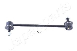 Стабилизатор JAPANPARTS SI-534R