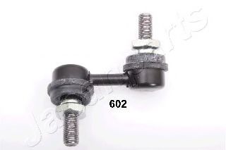 Стабілізатор JAPANPARTS SI-601L