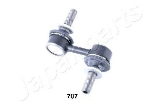 Стабілізатор JAPANPARTS SI-707