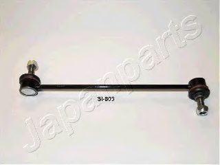 Стабілізатор JAPANPARTS SI-805