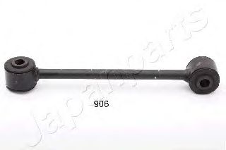 Стабилизатор JAPANPARTS SI-906