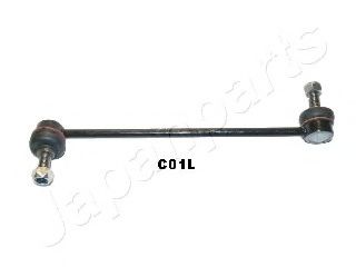 Стабилизатор JAPANPARTS SI-C01L