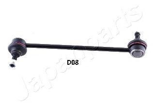 Стабилизатор JAPANPARTS SI-D08