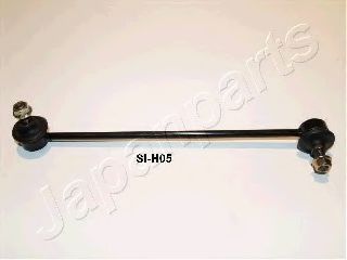Стабилизатор JAPANPARTS SI-H05R