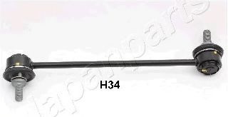 Стабилизатор JAPANPARTS SI-H34L