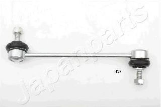 Стабилизатор JAPANPARTS SI-H36R