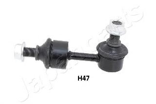 Стабілізатор JAPANPARTS SI-H47