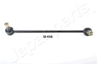 Стабілізатор JAPANPARTS SI-K05L