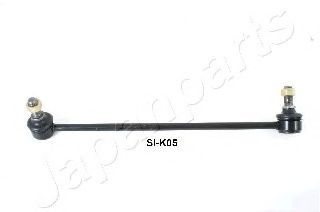 Стабилизатор JAPANPARTS SI-K05R