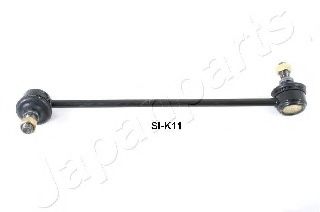 Стабилизатор JAPANPARTS SI-K10R