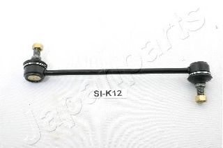 Стабілізатор JAPANPARTS SI-K12L