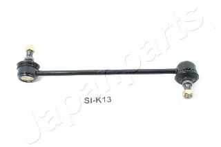 Стабілізатор JAPANPARTS SI-K12R