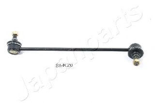 Стабілізатор JAPANPARTS SI-K19L