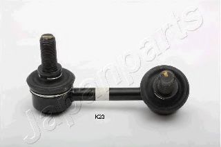 Стабилизатор JAPANPARTS SI-K22R