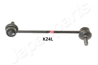Стабилизатор JAPANPARTS SI-K24L