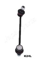 Стабілізатор JAPANPARTS SI-K24L - Фото 1