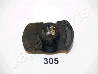 Бегунок распределителя зажигания JAPANPARTS SR-305