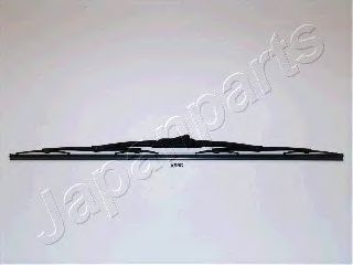 Щетка стеклоочистителя JAPANPARTS SS-X65C